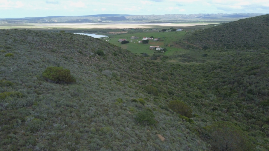 Commercial Property for Sale in Mossel Bay Rural Western Cape
